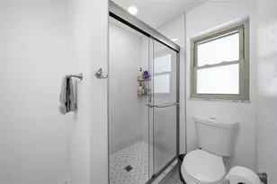 1403 Garden Ave, Tarpon Springs, FL 34689 - Photo 19