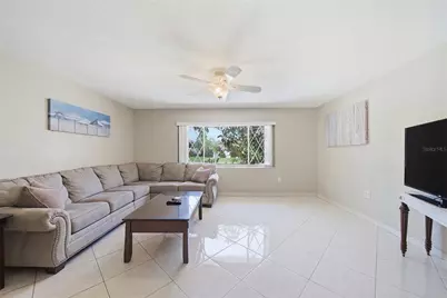 1403 Garden Avenue, Tarpon Springs, FL 34689 - Photo 21