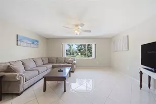 1403 Garden Ave, Tarpon Springs, FL 34689 - Photo 21