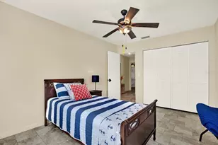 4064 N Concord Dr, Crystal River, FL 34428 - Photo 21