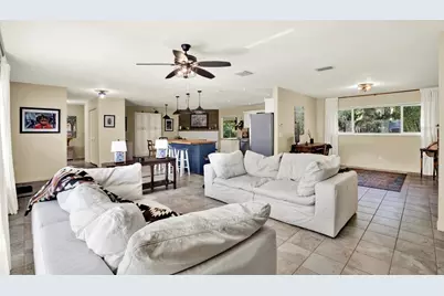 4064 N Concord Drive, Crystal River, FL 34428 - Photo 27