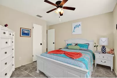 4064 N Concord Drive, Crystal River, FL 34428 - Photo 39