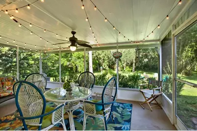 4064 N Concord Drive, Crystal River, FL 34428 - Photo 25