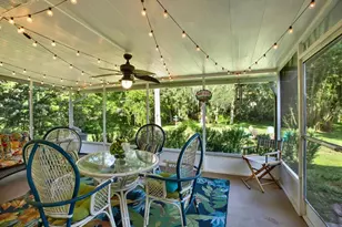 4064 N Concord Dr, Crystal River, FL 34428 - Photo 25