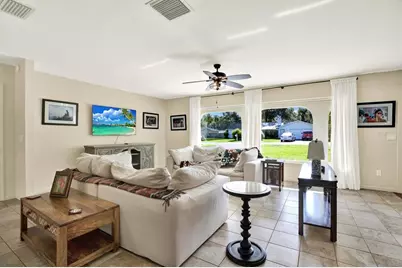 4064 N Concord Drive, Crystal River, FL 34428 - Photo 25