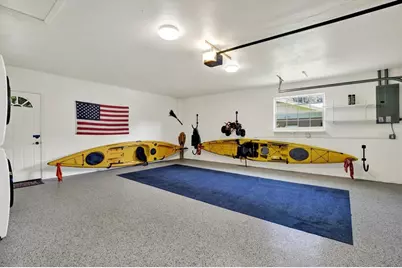 4064 N Concord Drive, Crystal River, FL 34428 - Photo 27