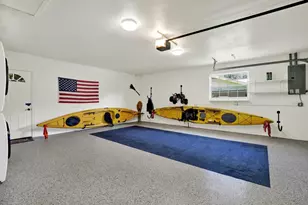 4064 N Concord Dr, Crystal River, FL 34428 - Photo 27