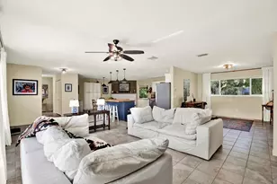 4064 N Concord Dr, Crystal River, FL 34428 - Photo 15