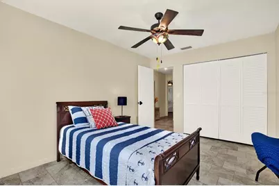 4064 N Concord Drive, Crystal River, FL 34428 - Photo 35