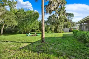4064 N Concord Dr, Crystal River, FL 34428 - Photo 31