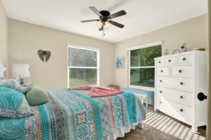 4064 N Concord Dr, Crystal River, FL 34428 - Photo 23