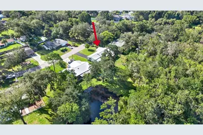 4064 N Concord Drive, Crystal River, FL 34428 - Photo 29