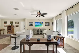 4064 N Concord Dr, Crystal River, FL 34428 - Photo 13