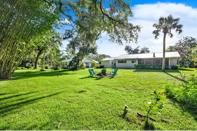 4064 N Concord Drive, Crystal River, FL 34428 - Photo 45