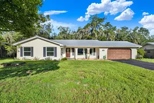 4064 N Concord Dr, Crystal River, FL 34428 - Photo 1