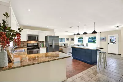 4064 N Concord Drive, Crystal River, FL 34428 - Photo 15