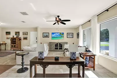 4064 N Concord Drive, Crystal River, FL 34428 - Photo 23