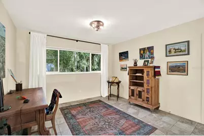 4064 N Concord Drive, Crystal River, FL 34428 - Photo 29