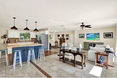 4064 N Concord Drive, Crystal River, FL 34428 - Photo 9