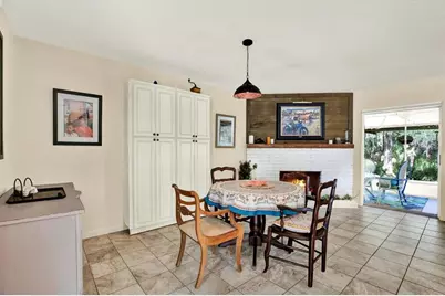 4064 N Concord Drive, Crystal River, FL 34428 - Photo 21