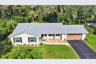4064 N Concord Drive, Crystal River, FL 34428 - Photo 43