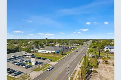 10507 Spring Hill Drive, Spring Hill, FL 34606 - Photo 39