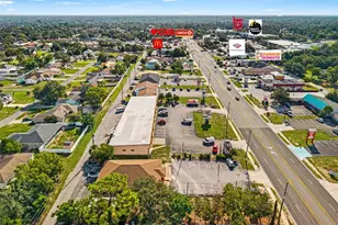 10507 Spring Hill Dr, Spring Hill, FL 34606 - Photo 1