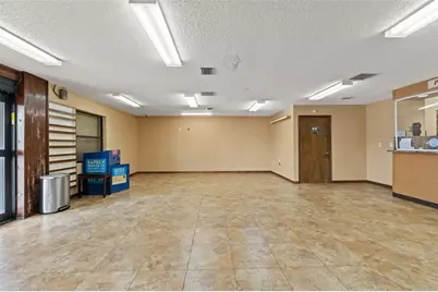 10507 Spring Hill Drive, Spring Hill, FL 34606 - Photo 33