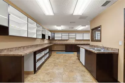 10507 Spring Hill Drive, Spring Hill, FL 34606 - Photo 25