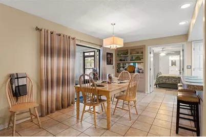 2278 Ardenwood Drive, Spring Hill, FL 34609 - Photo 23
