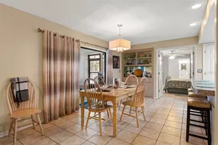 2278 Ardenwood Dr, Spring Hill, FL 34609 - Photo 23