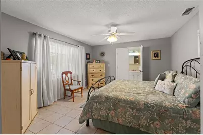 2278 Ardenwood Drive, Spring Hill, FL 34609 - Photo 7