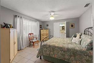 2278 Ardenwood Dr, Spring Hill, FL 34609 - Photo 7