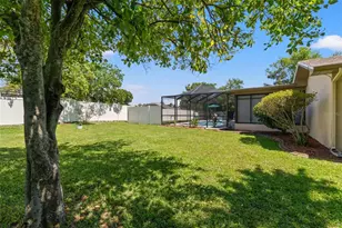 2278 Ardenwood Dr, Spring Hill, FL 34609 - Photo 35