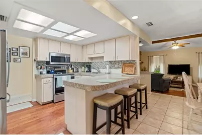 2278 Ardenwood Drive, Spring Hill, FL 34609 - Photo 21