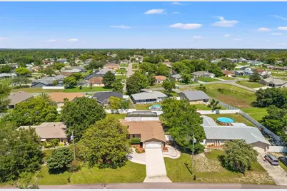 2278 Ardenwood Drive, Spring Hill, FL 34609 - Photo 39