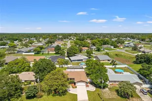 2278 Ardenwood Dr, Spring Hill, FL 34609 - Photo 39