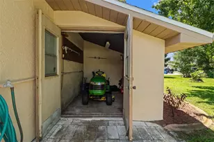 2278 Ardenwood Dr, Spring Hill, FL 34609 - Photo 37