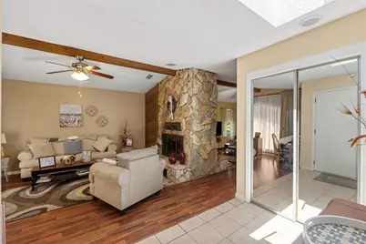 2278 Ardenwood Drive, Spring Hill, FL 34609 - Photo 3