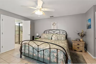 2278 Ardenwood Drive, Spring Hill, FL 34609 - Photo 9