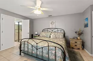 2278 Ardenwood Dr, Spring Hill, FL 34609 - Photo 9