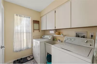 2278 Ardenwood Drive, Spring Hill, FL 34609 - Photo 13