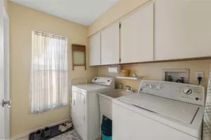 2278 Ardenwood Dr, Spring Hill, FL 34609 - Photo 13