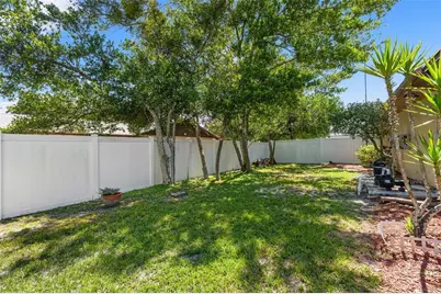2278 Ardenwood Drive, Spring Hill, FL 34609 - Photo 31