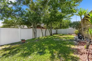2278 Ardenwood Dr, Spring Hill, FL 34609 - Photo 31