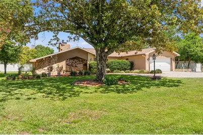 2278 Ardenwood Drive, Spring Hill, FL 34609 - Photo 1