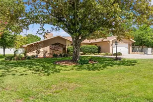 2278 Ardenwood Dr, Spring Hill, FL 34609 - Photo 1