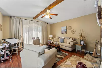 2278 Ardenwood Drive, Spring Hill, FL 34609 - Photo 5