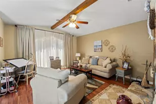 2278 Ardenwood Dr, Spring Hill, FL 34609 - Photo 5