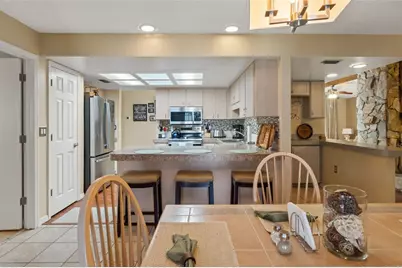 2278 Ardenwood Drive, Spring Hill, FL 34609 - Photo 19